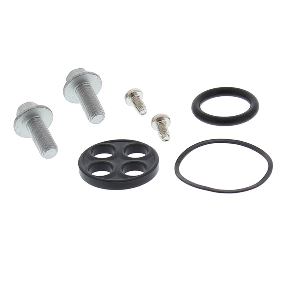 FUEL TAP REPAIR KIT for KTM SX450 ATV 2009-2010 and SX505 ATV 2010 repair parts