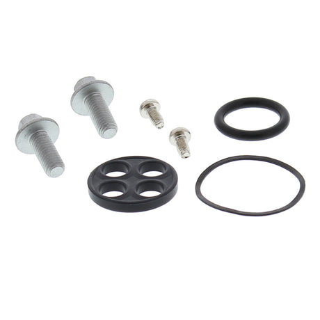 FUEL TAP REPAIR KIT for KTM SX450 ATV 2009-2010 and SX505 ATV 2010 repair parts