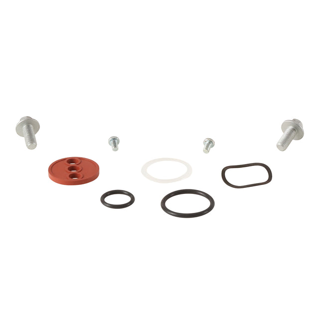 FUEL TAP REPAIR KIT for KTM XC450 ATV 2008-2009 and XC525 ATV 2008-2009