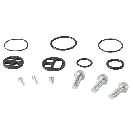 Fuel tap repair kit for Suzuki RM125 2005-2008, RM250 2007-2008, RM-Z450 2005-2007