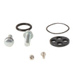 Fuel tap repair kit for Suzuki RM125 1996-2004 and RM250 1995-2006 motorcycle parts