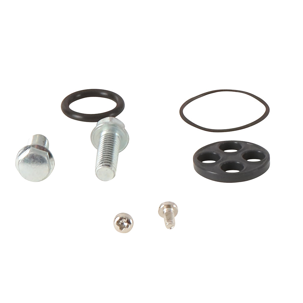 Fuel tap repair kit for Suzuki RM125 1996-2004 and RM250 1995-2006 motorcycle parts