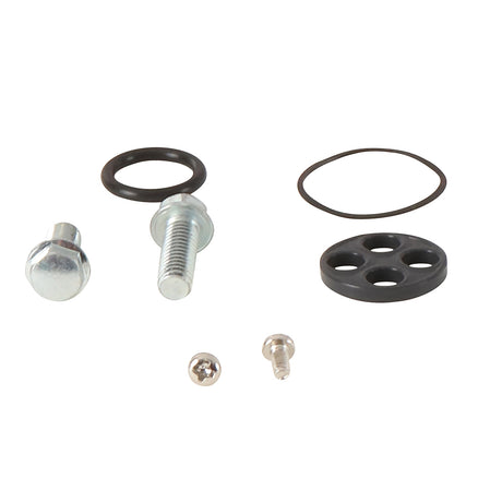 Fuel tap repair kit for Suzuki RM125 1996-2004 and RM250 1995-2006 motorcycle parts