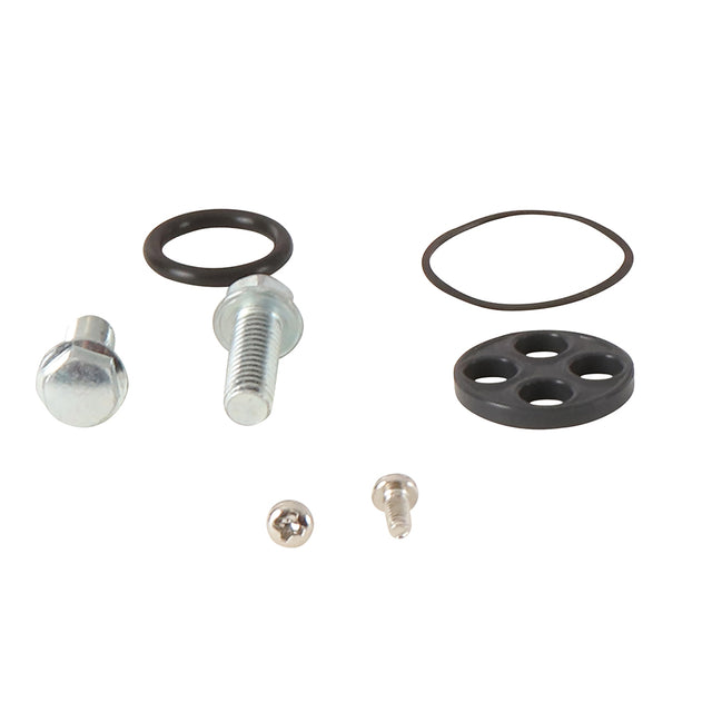 Fuel tap repair kit for Suzuki RM125 1996-2004 and RM250 1995-2006 motorcycle parts