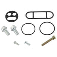 Fuel tap repair kit for Kawasaki KX125, KX250 (1992-1998) and KLX110-300 (1994-2022) motorcycle parts