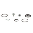 FUEL TAP REPAIR KIT for Kawasaki KX125 KX250 2003-2008 replacement parts