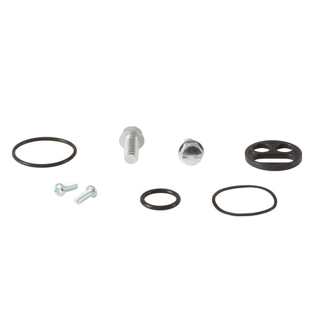 FUEL TAP REPAIR KIT for Kawasaki KX125 KX250 2003-2008 replacement parts