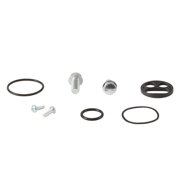 FUEL TAP REPAIR KIT for Kawasaki KX125 KX250 2003-2008 replacement parts