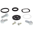 Fuel tap repair kit for Honda CRF250X and CRF450X 2008-2019