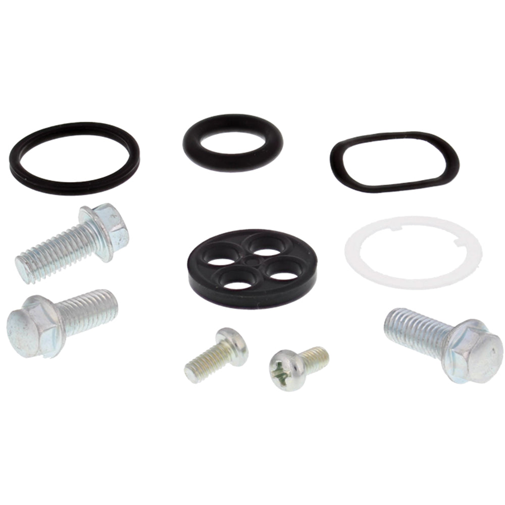 Fuel tap repair kit for Honda CRF250X and CRF450X 2008-2019