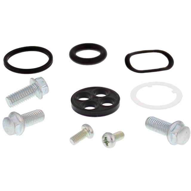 Fuel tap repair kit for Honda CRF250X and CRF450X 2008-2019