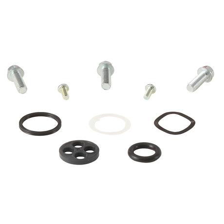 Fuel tap repair kit for Honda CRF250R 2004-2009, CRF250X/450X 2004-2007
