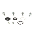 Fuel tap repair kit for Honda CRF450R 2002-2008