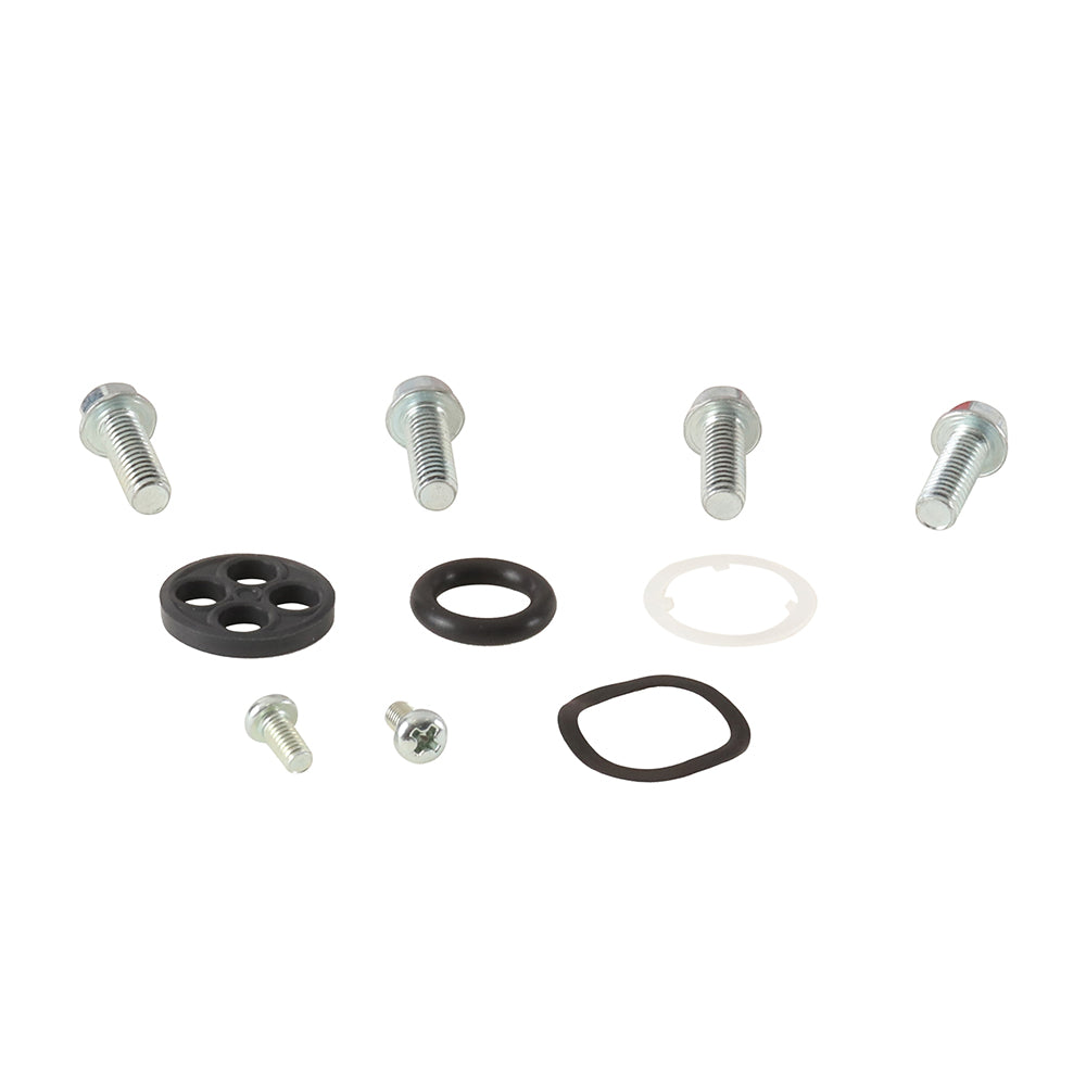 Fuel tap repair kit for Honda CRF450R 2002-2008