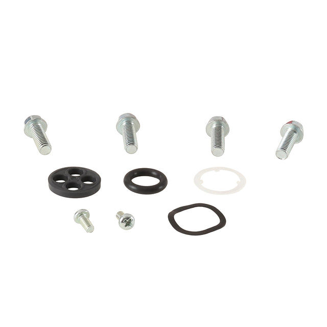 Fuel tap repair kit for Honda CRF450R 2002-2008