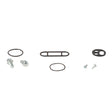 Fuel Tap Repair Kit for Kawasaki KX250 1999-2000 replacement parts