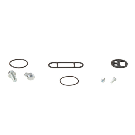 Fuel Tap Repair Kit for Kawasaki KX250 1999-2000 replacement parts