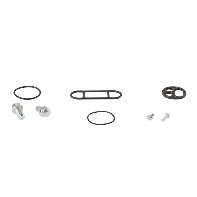 Fuel Tap Repair Kit for Kawasaki KX250 1999-2000 replacement parts