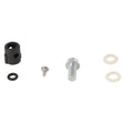 FUEL TAP REPAIR KIT for Yamaha PW50 1981-2021 replacement parts