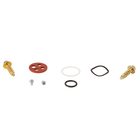 Fuel tap repair kit for Husqvarna FE/FC 450-650 (2004-2006) and CR/WR 125-360 (1993-2013) replacement parts