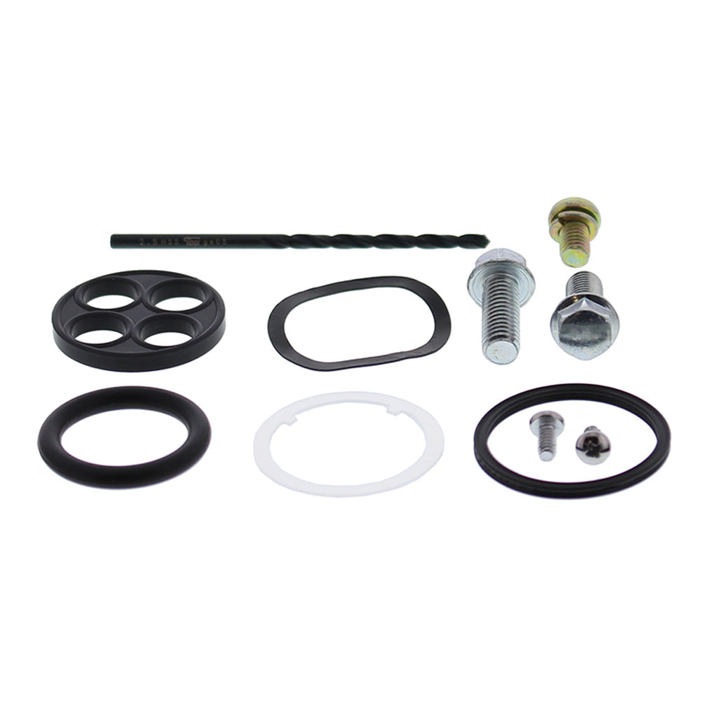 Fuel tap repair kit for Honda TRX450ER ATV 2008-2014 parts and accessories