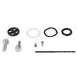Fuel tap repair kit for Honda CRF150R 2007-2022, CR80 1986-2002, XR80-600R 1981-2002