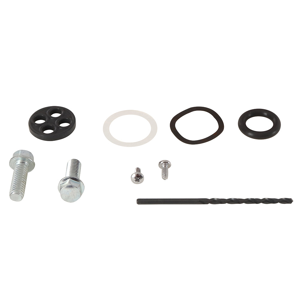 Fuel tap repair kit for Honda CRF150R 2007-2022, CR80 1986-2002, XR80-600R 1981-2002