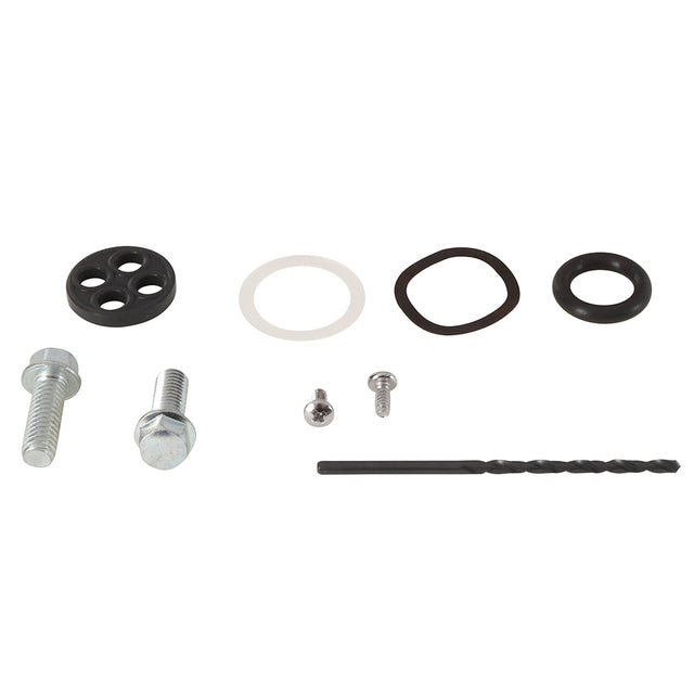 Fuel tap repair kit for Honda CRF150R 2007-2022, CR80 1986-2002, XR80-600R 1981-2002