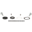 Fuel tap repair kit for Honda CRF50F-230F 2004-2022, CR85 2003-2007 replacement parts