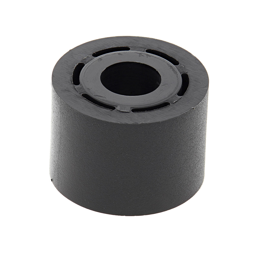 Chain roller upper and lower for Kawasaki, Yamaha, Suzuki motorcycles (R)