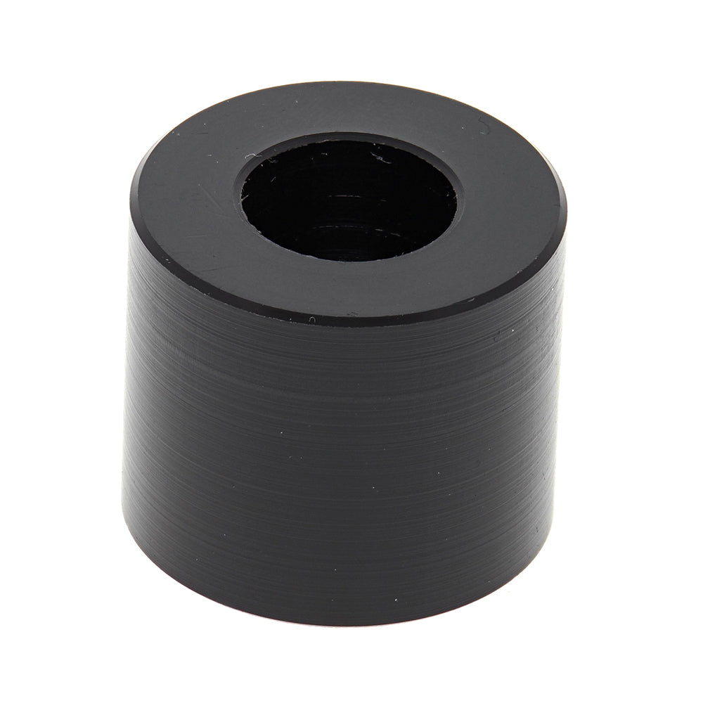 Chain roller upper and lower 25-20mm for Kawasaki KX65 and KX85 2000-2022