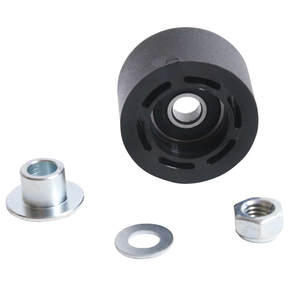 Chain roller lower for Kawasaki KX450F 2019-2020 replacement part