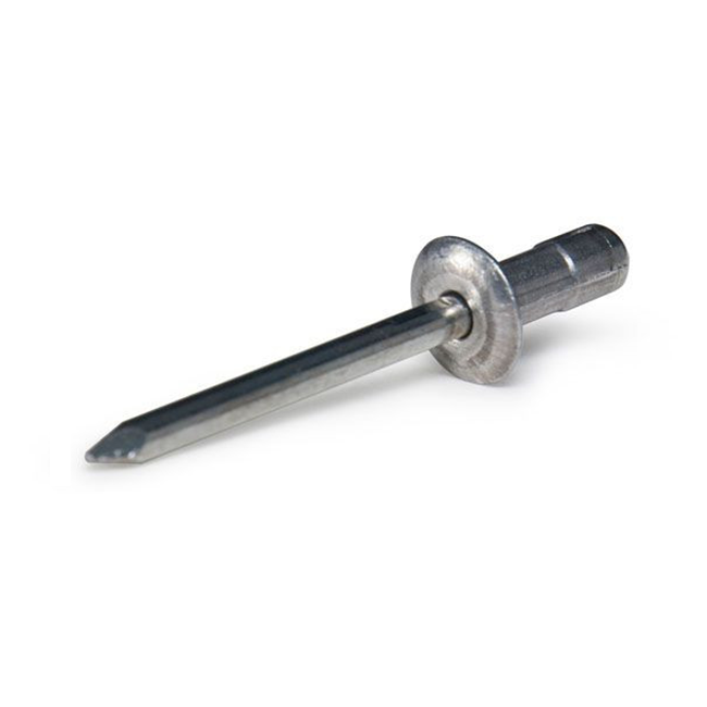 Yoshimura Replacement Exhaust Rivet (Aluminium/Titanium Exhaust)