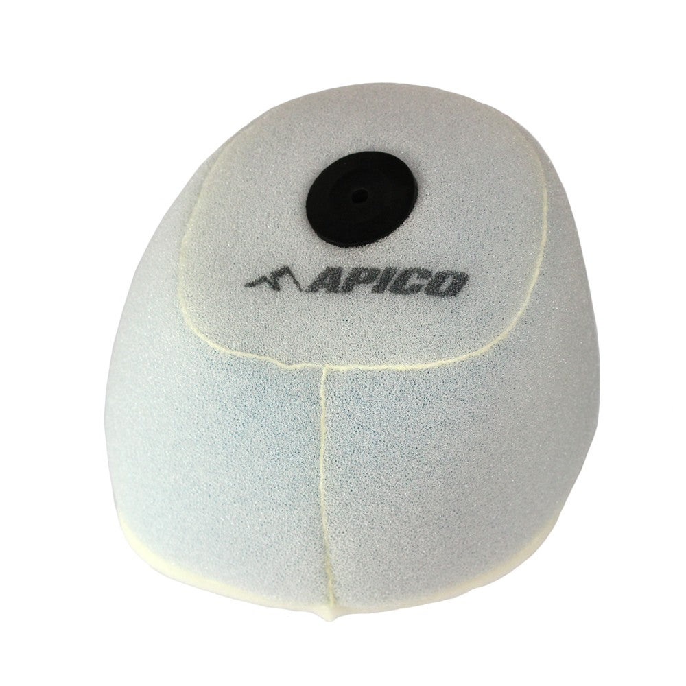 AIRFILTER SHERCO SE-R125-300 13-23, SE-F250-500 13-23, SE-F510 14-17 ENDURO