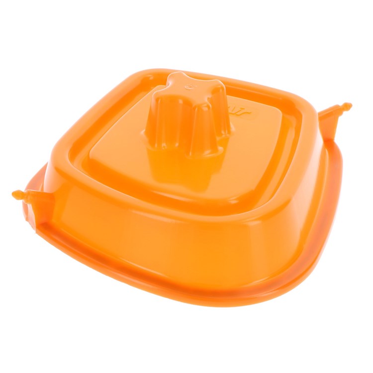 AIRBOX COVER BETA ENDURO 125-300RR 20-22, 350/390/430/480RR 20-22 (R)