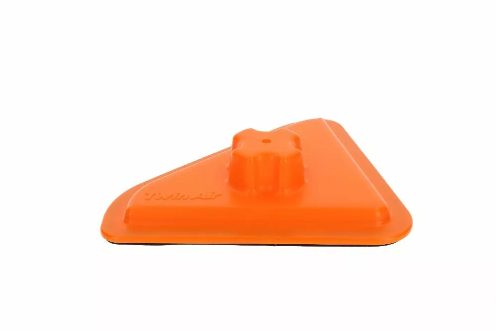 AIRBOX COVER FOR P/F KIT HONDA CRF 250/450 2025