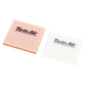 AIRFILTER FIRE RES HONDA CRF300L 21-23