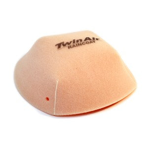 AIRFILTER RAIN COAT KTM/HQV/GAS/FAN SX/TC125-150, SX-F/FC/FX 16-22, EXC/EXC-F/TPI/TE/FE 17-23, MC/EC/EX-F 21-23, XX 2024 (R)