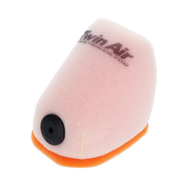 AIRFILTER KTM/HQV/GAS SX65 2024, TC65 2024, MC65 2024 (R)