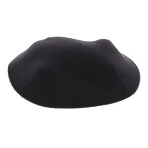 AIRFILTER RAIN COAT KAWASAKI KX250F 21-23, KX450F 19-23, KX250XC/450XC 21-23 (R)