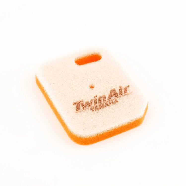 AIR FILTER 92-26 PW50 YAMAHA