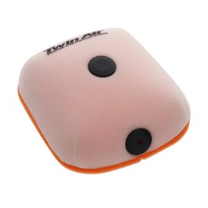 AIRFILTER TM RACING EN125-300 2022, MX250-300 2022 (R)