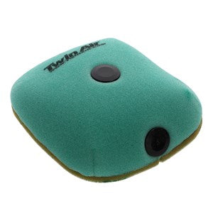 AIRFILTER PRE-OILED TM RACING EN125-300 2022, MX250-300 2022 (R)