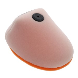 AIRFILTER TM RACING EN250FI-530FI 2022, MX250FI-530FI 2022 (R)