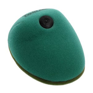 AIRFILTER PRE-OILED TM RACING EN250FI-530FI 2022, MX250FI-530FI 2022 (R)