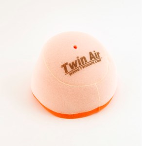 TWIN AIR AIRFILTER YAM YZ125-250 97-25, YZ125-250X 16-25, YZ250F 01-13, YZ450F 03-09, WR250F 01-02, FANTIC XX/XE 125-250 21-22