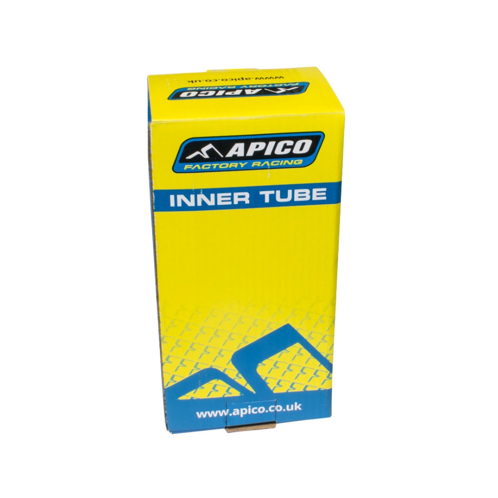 Dirt Bike Tube KENDA 60606464 Motorcycle Tube 250/275-10