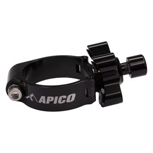 LAUNCH CONTROL KTM/HQV/GAS SX/TC/MC50 21-25 (43.0MM)
