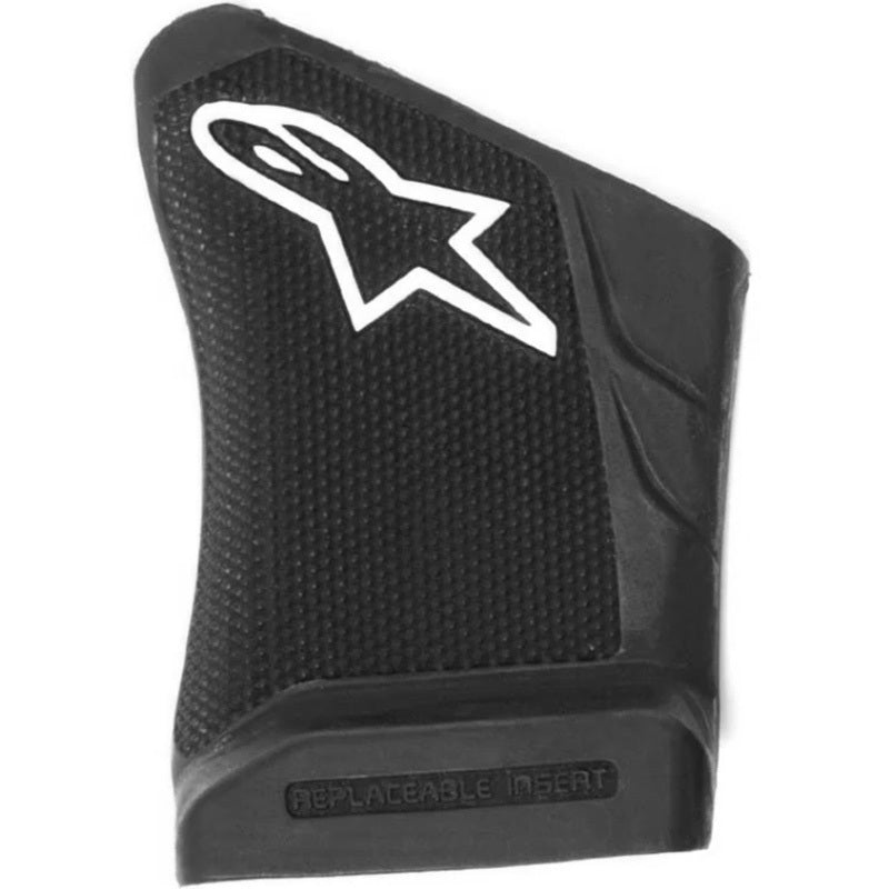 OUTSOLE INSERT TECH 7 - BLACK
