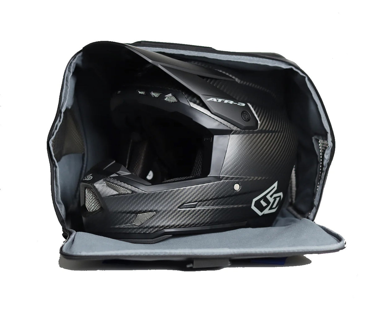 ATR-3 Helmet Bag